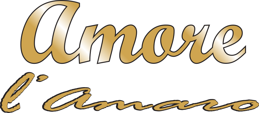Amore l'Amaro